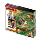 Dragon Ball Carddass Premium Edition DX Set product image